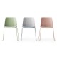 Polytone-L Chair